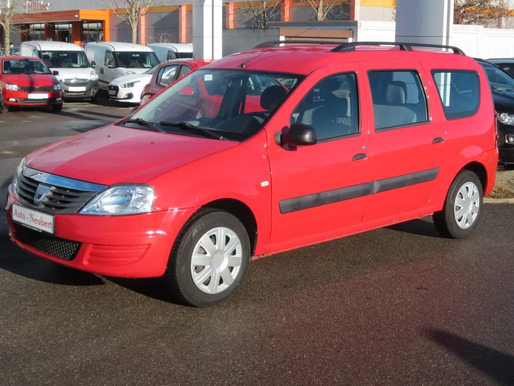 Bild 13