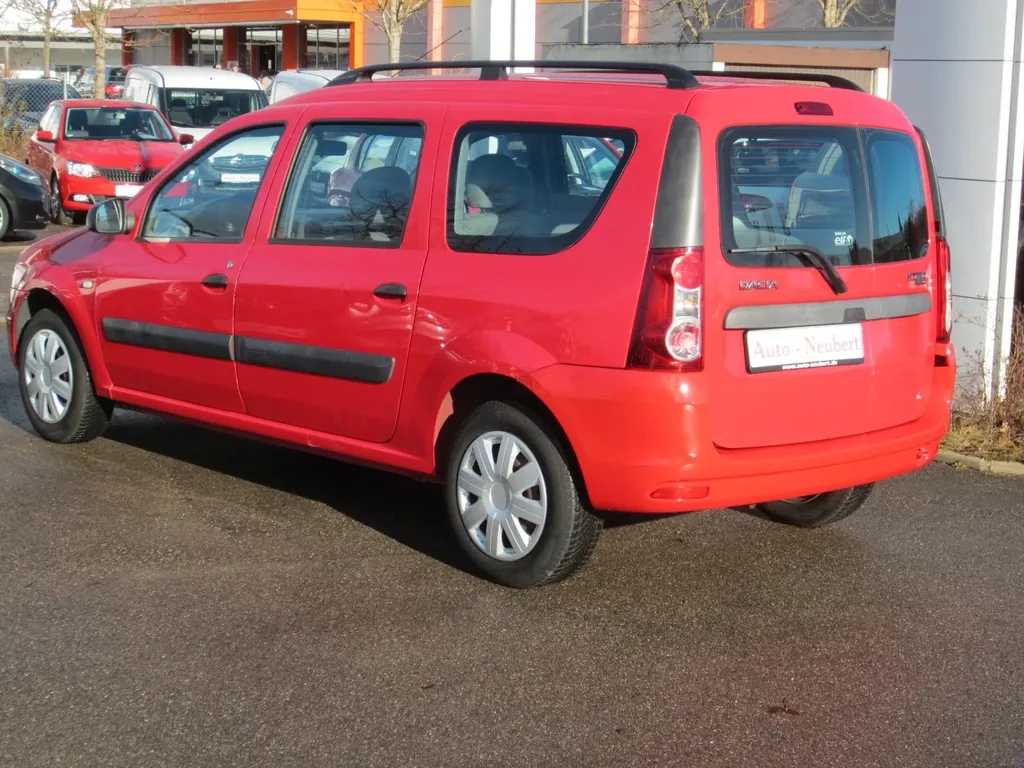 Bild 14