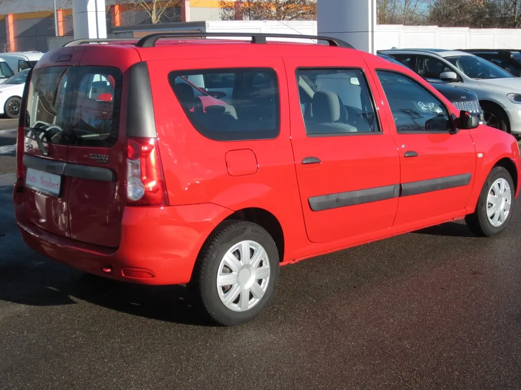 Bild 15