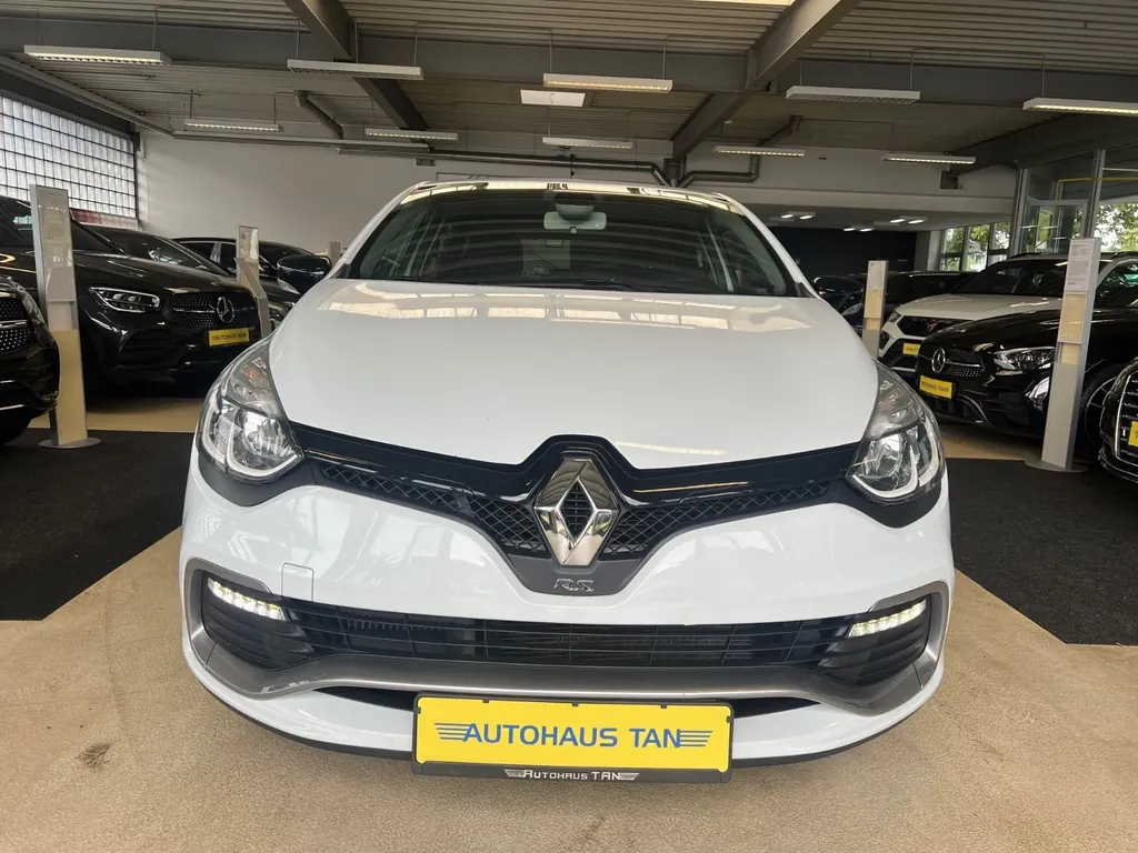 Bild 2