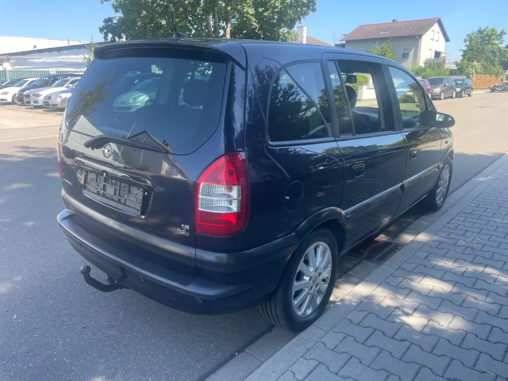 Bild 3