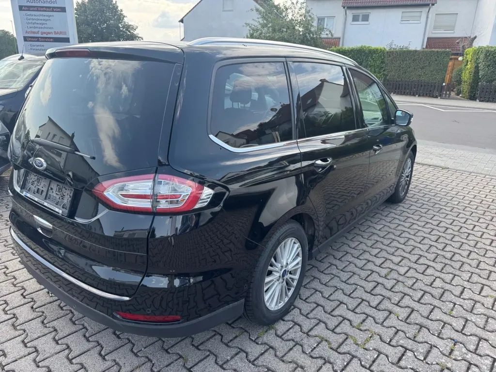 Bild 6