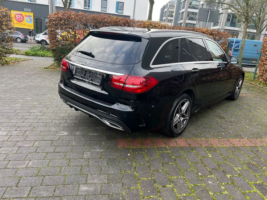Bild 10