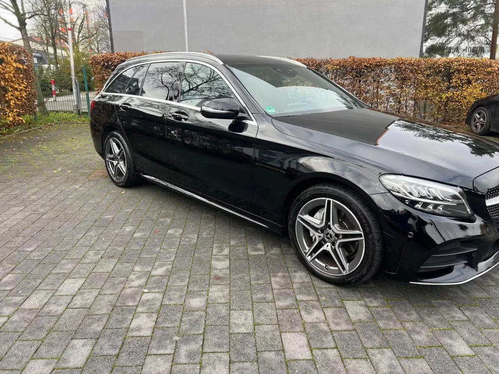 Bild 6