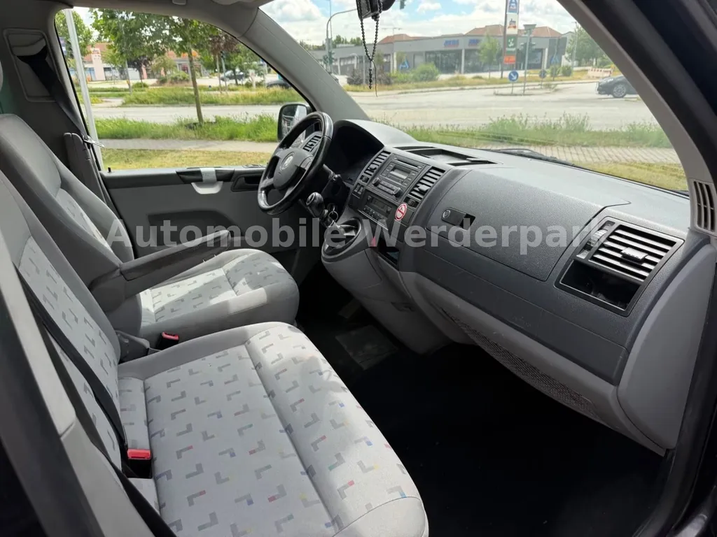 Bild 12