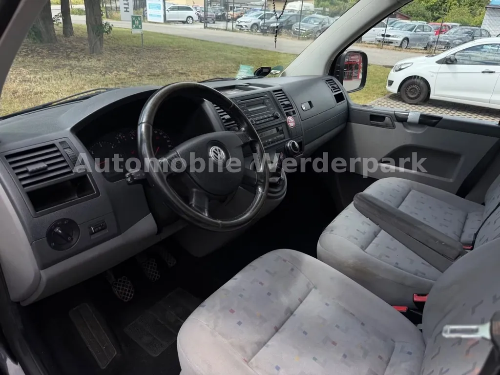 Bild 13