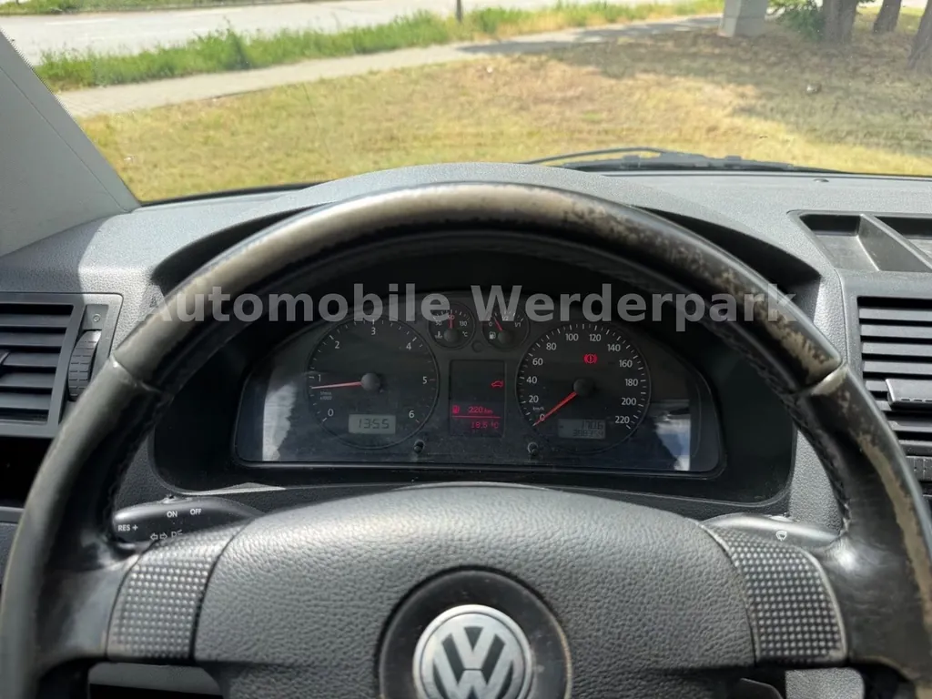 Bild 15
