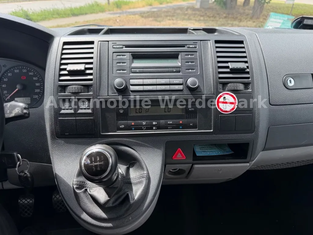 Bild 16
