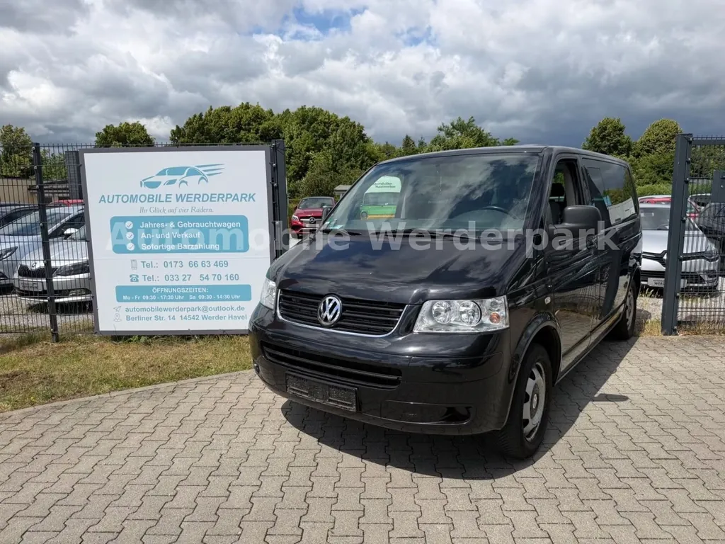 Bild 17