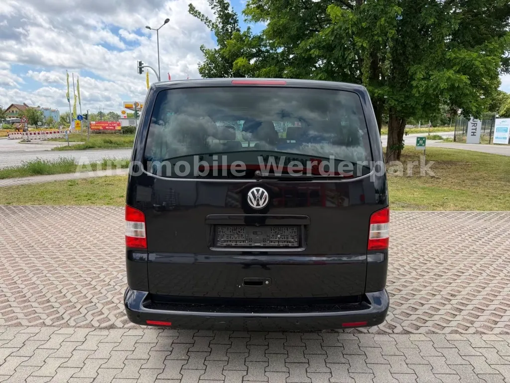 Bild 5