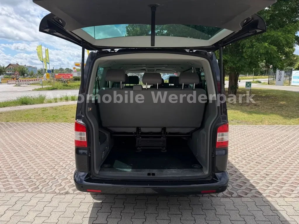 Bild 6