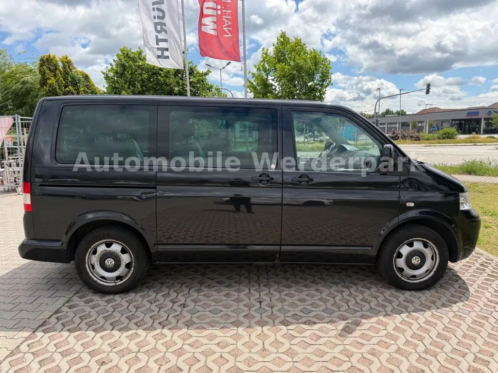 Bild 8