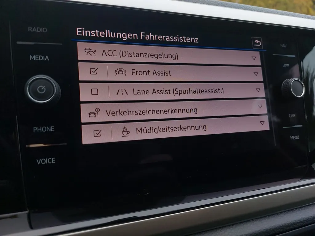 Bild 19