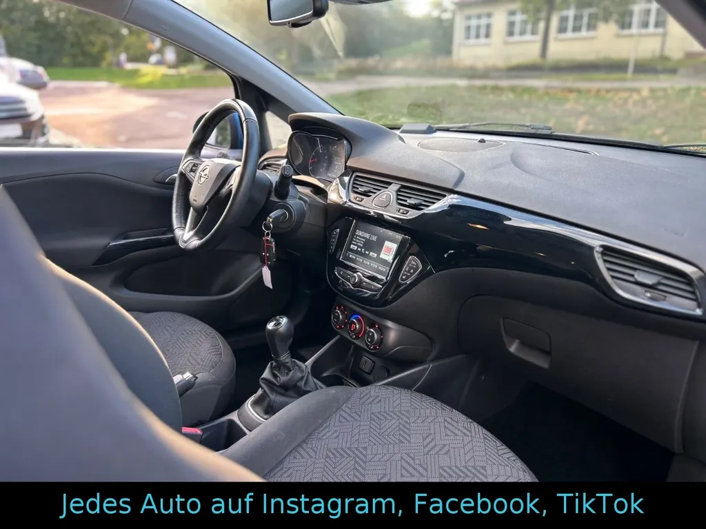 Bild 12