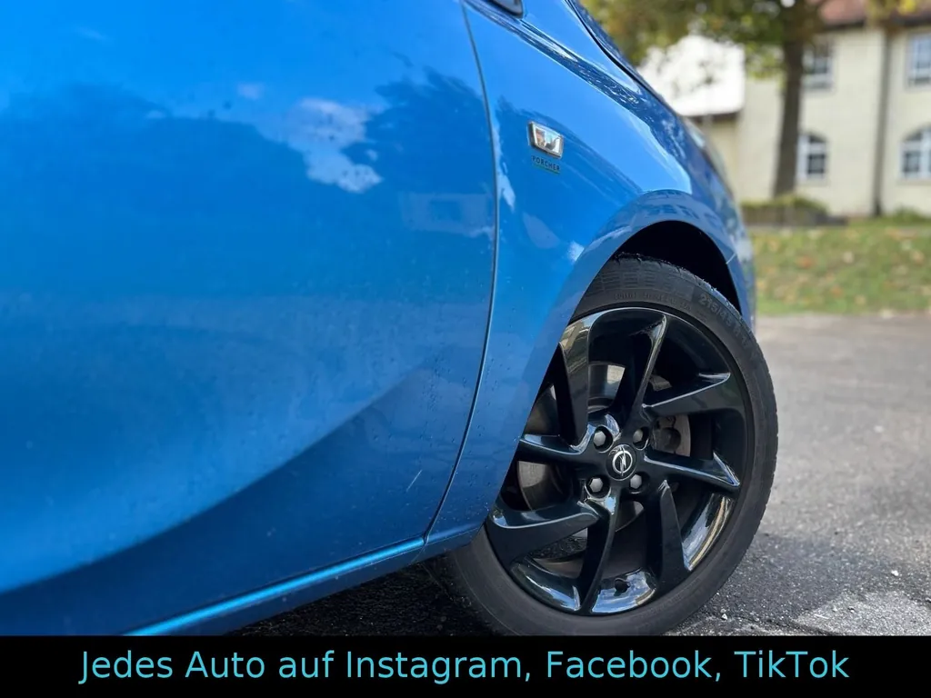 Bild 13