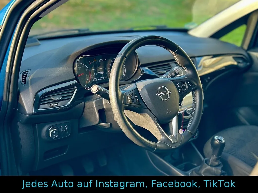 Bild 14