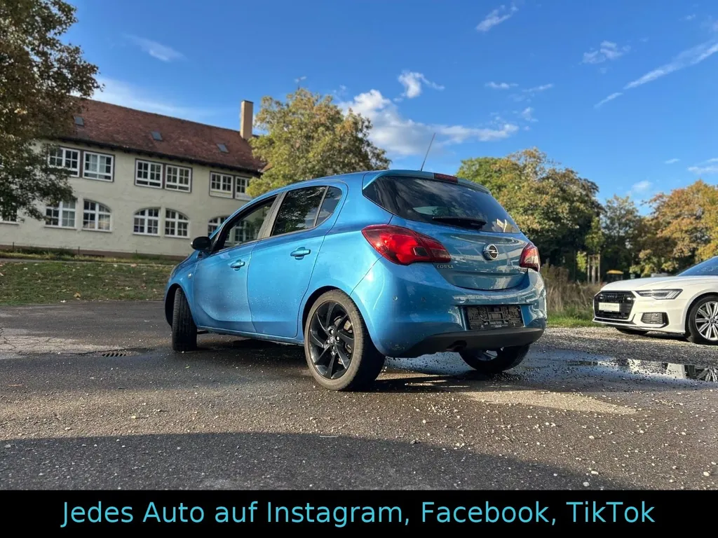 Bild 15