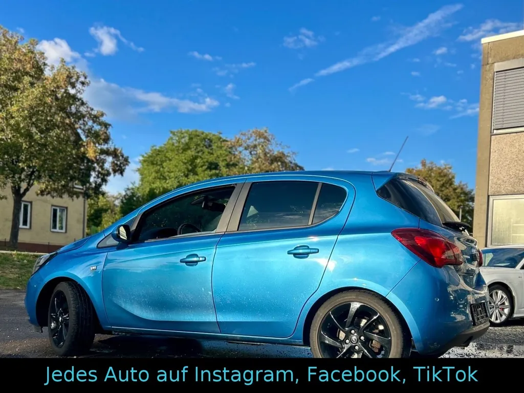 Bild 16
