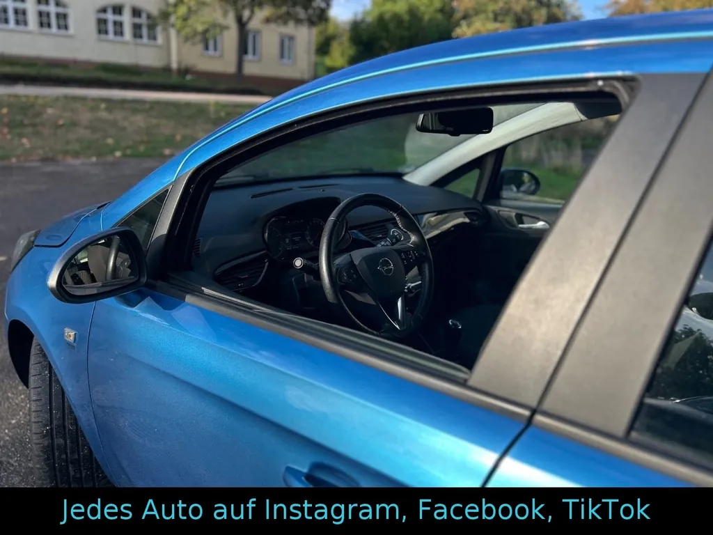 Bild 17