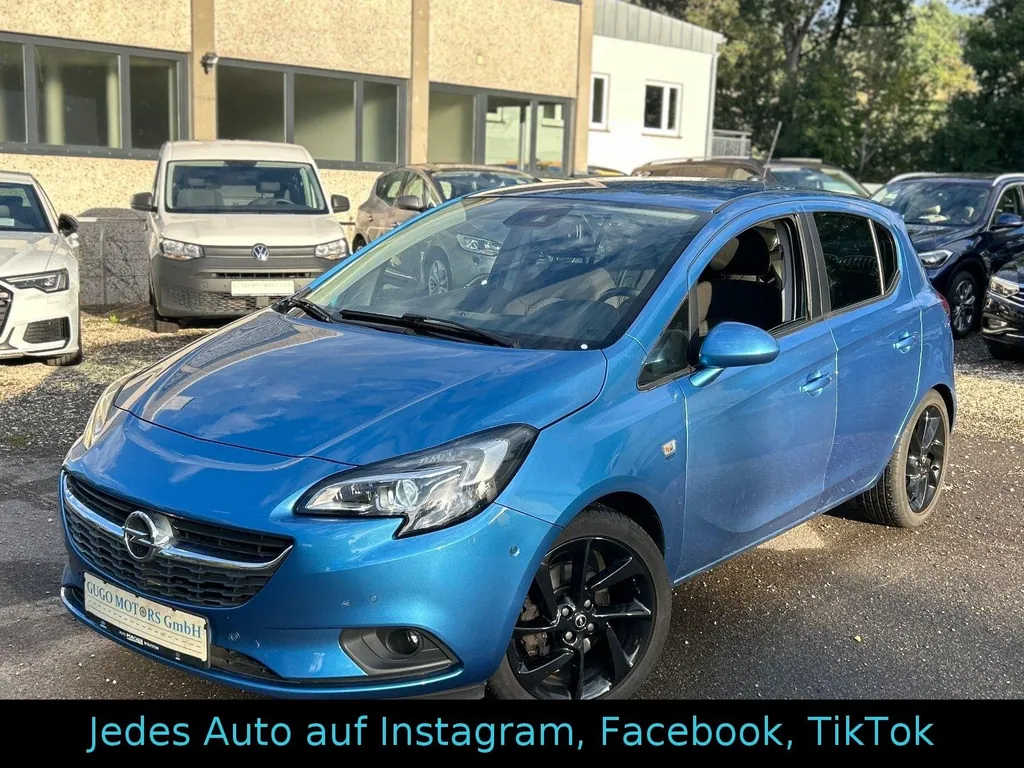 Bild 18