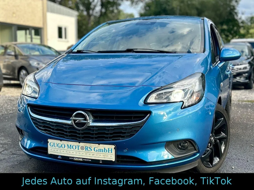 Bild 19