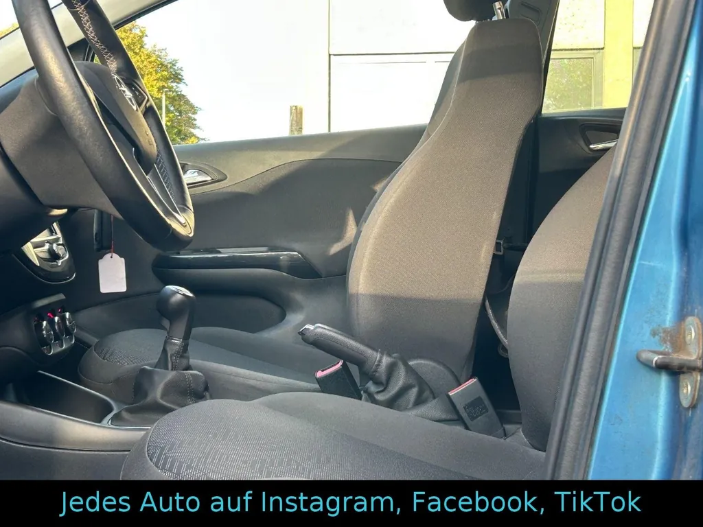Bild 22