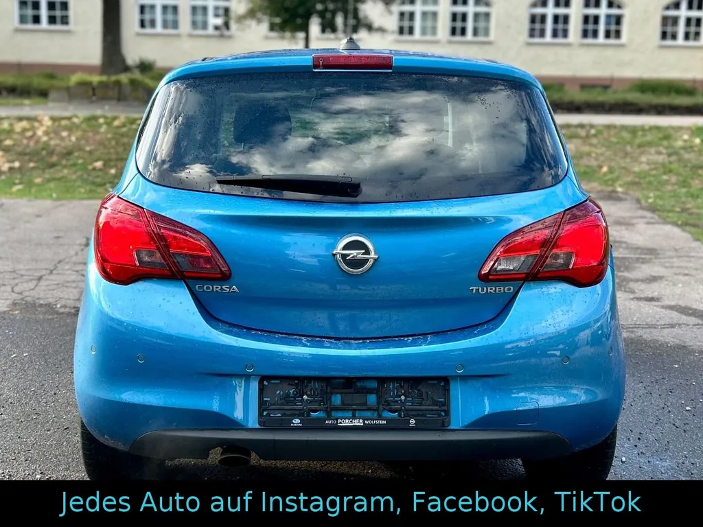 Bild 8