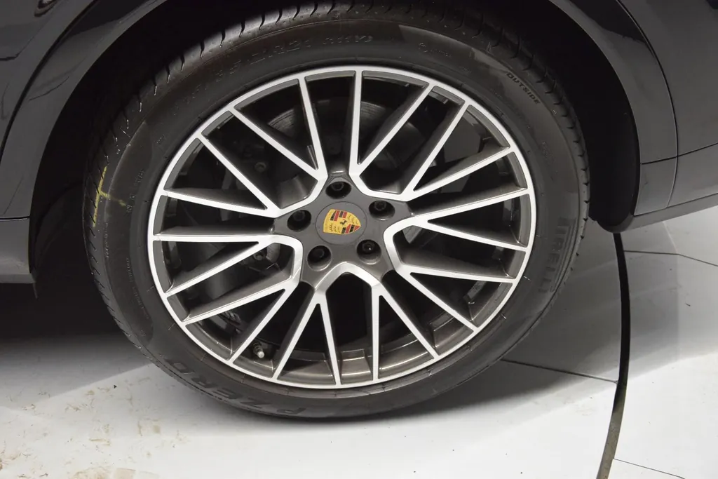 Bild 16