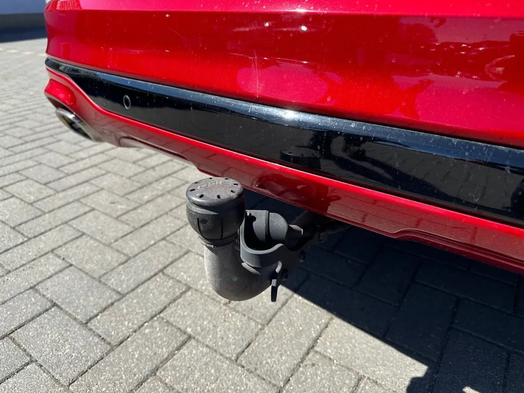 Bild 16