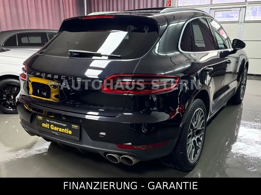 Bild 12