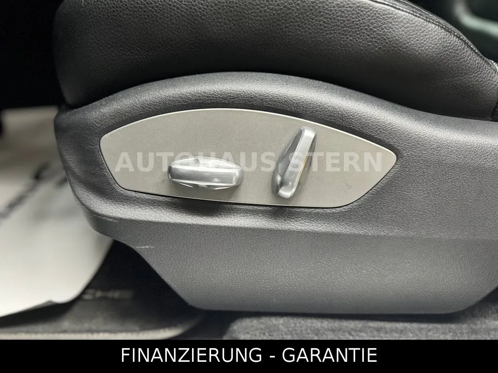 Bild 14
