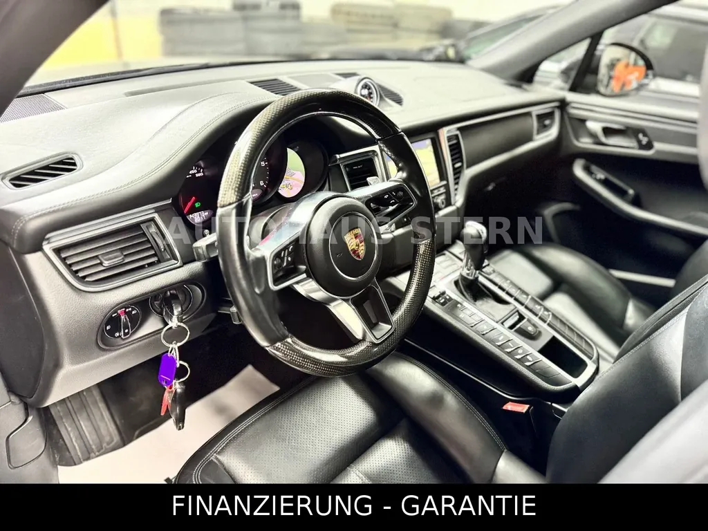 Bild 15