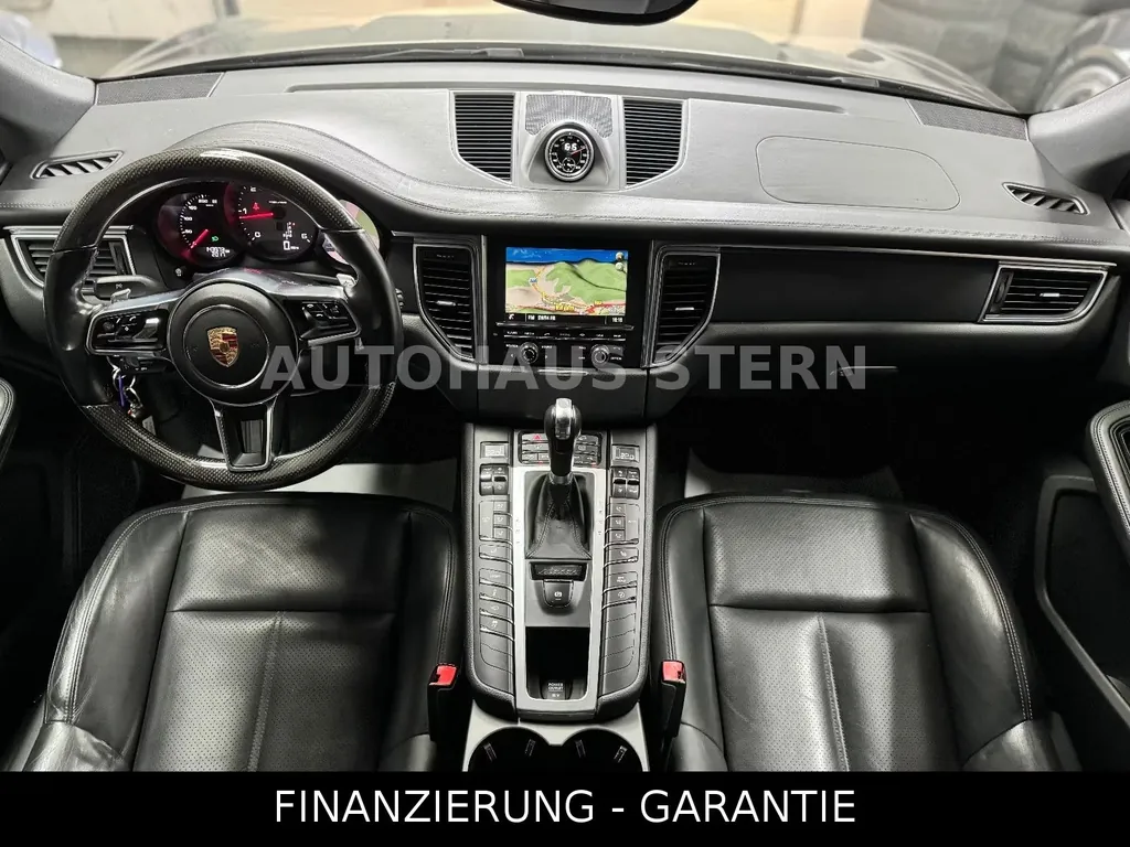 Bild 16