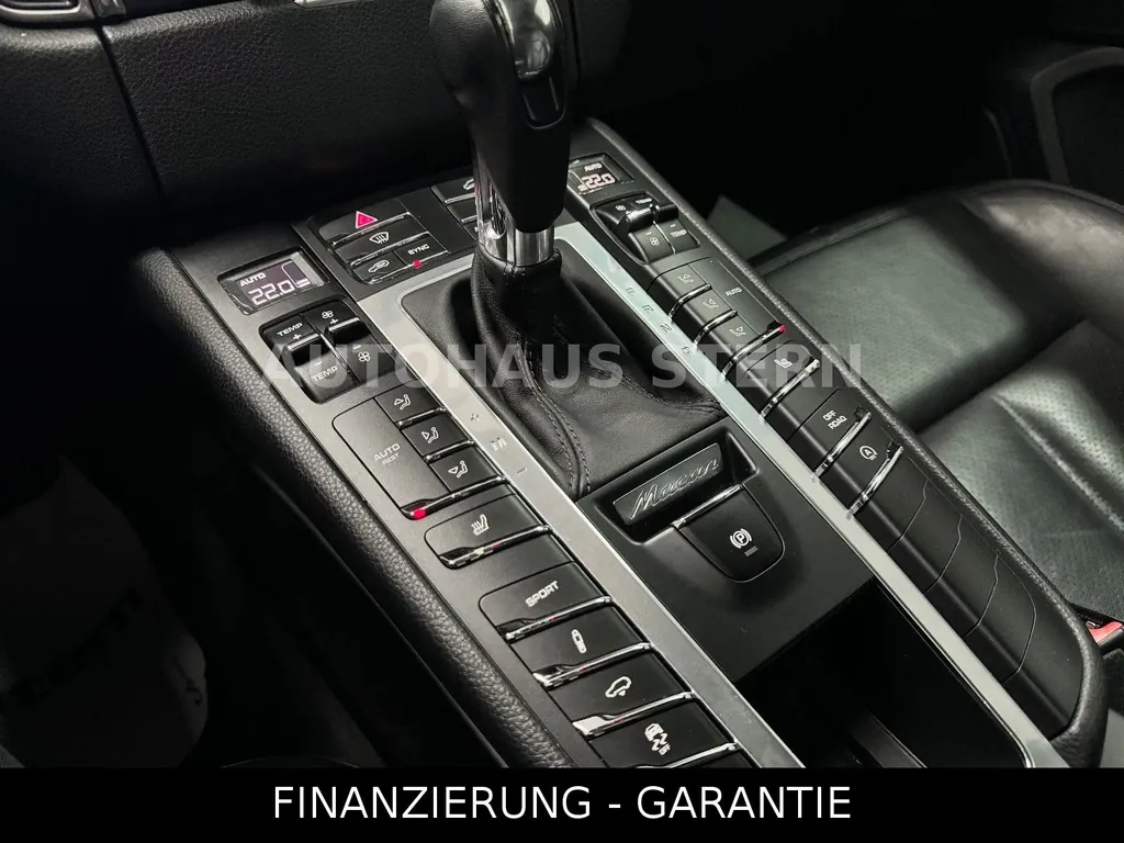 Bild 18