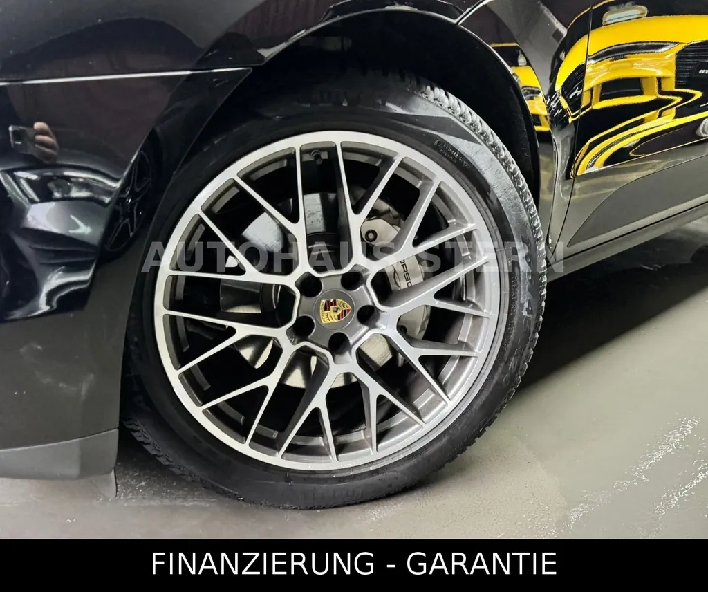 Bild 5