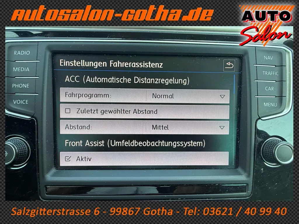 Bild 17