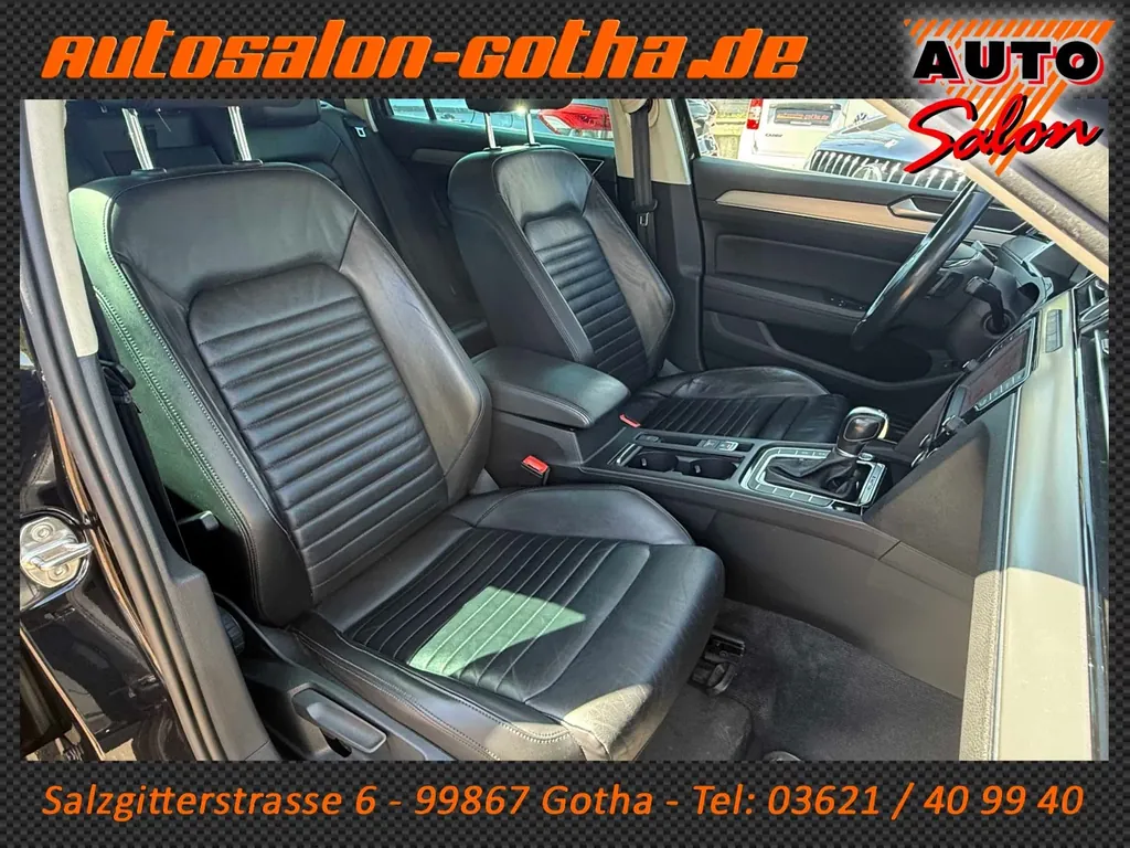 Bild 8
