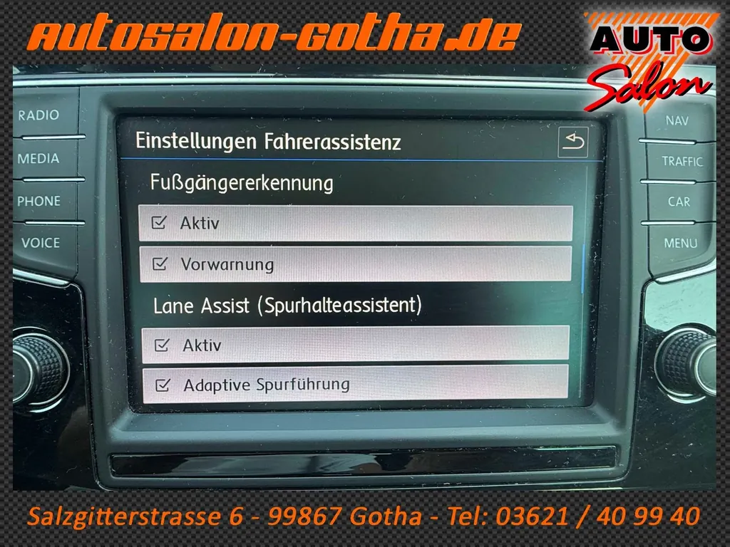 Bild 18