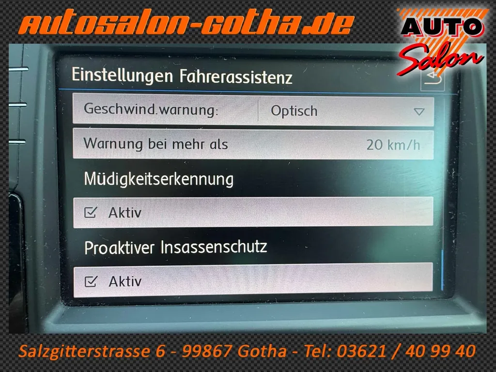 Bild 20