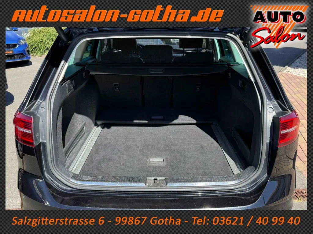 Bild 11