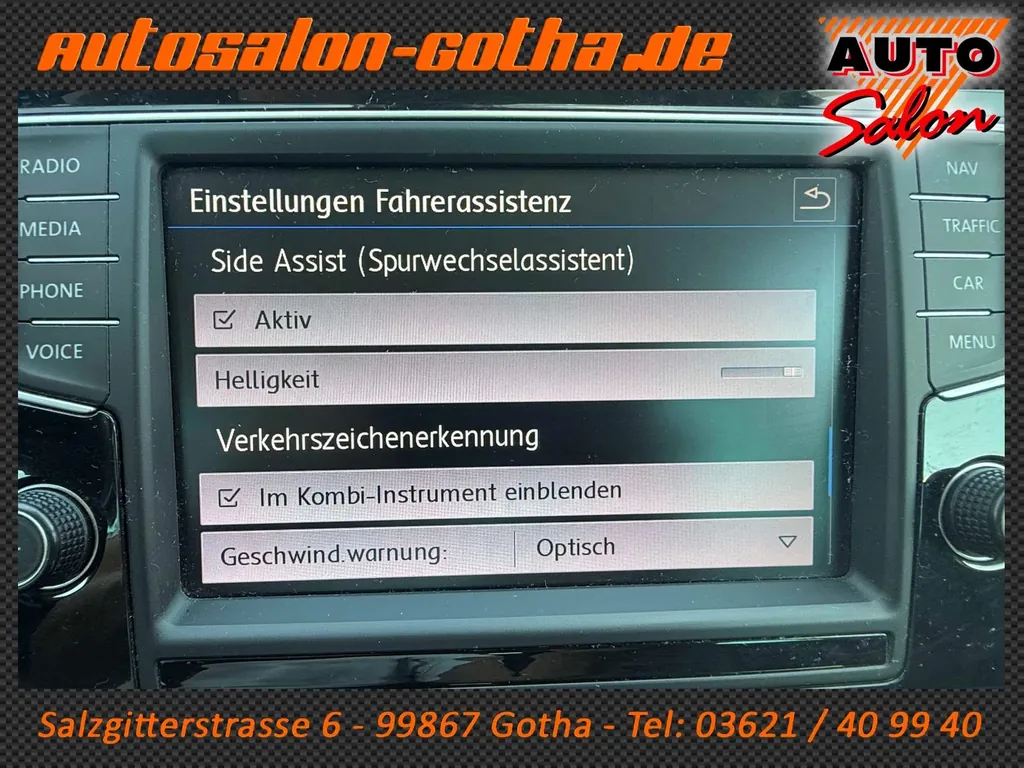 Bild 19