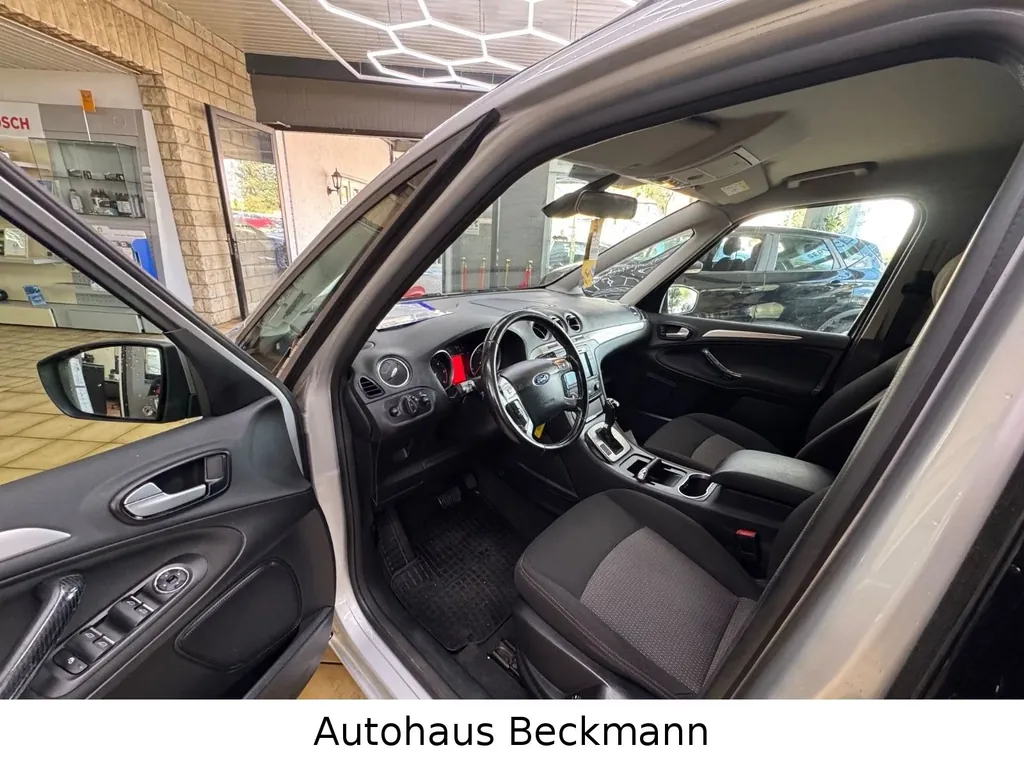Bild 10