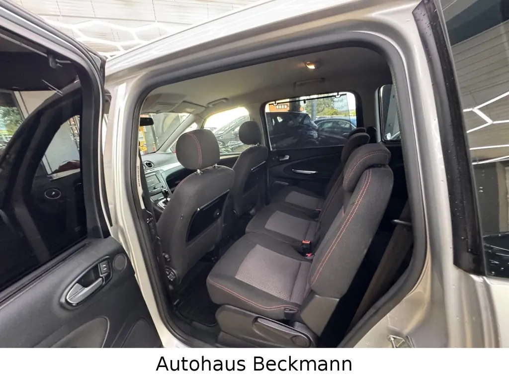 Bild 11