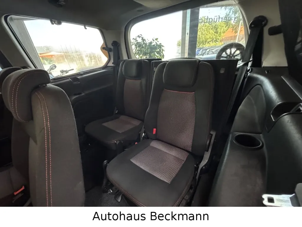 Bild 12