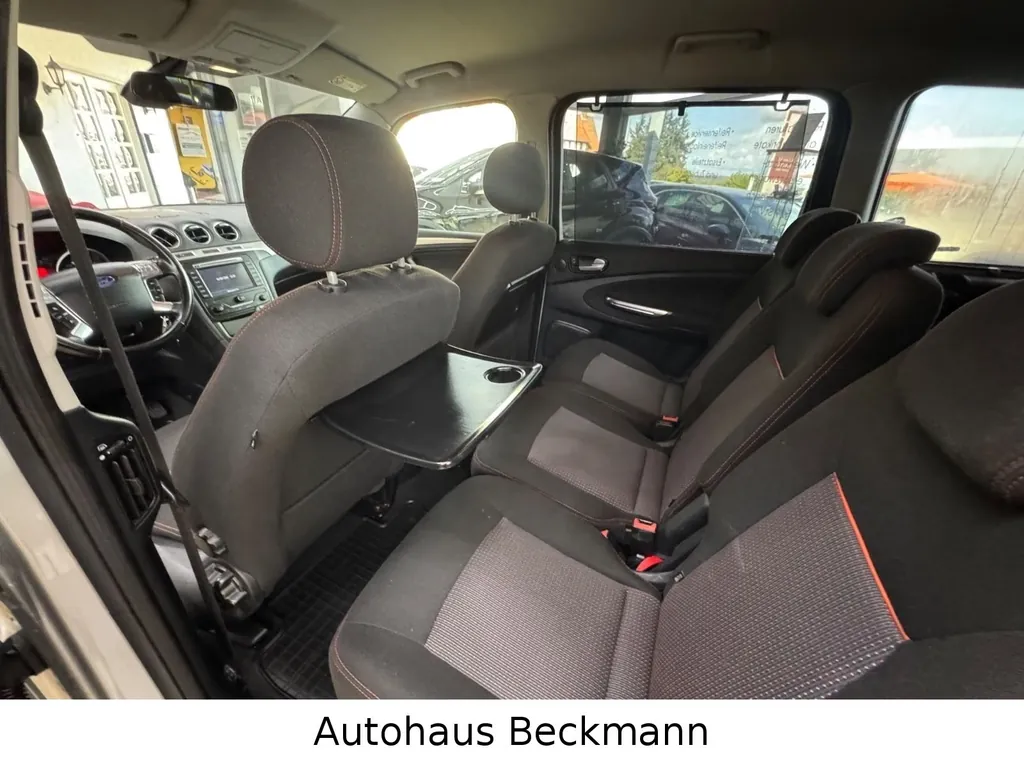 Bild 13