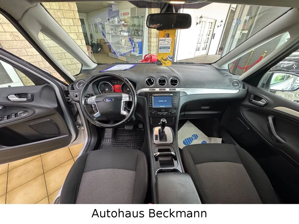 Bild 14