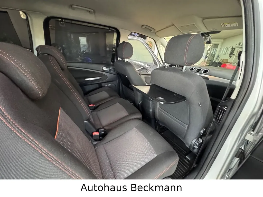 Bild 18