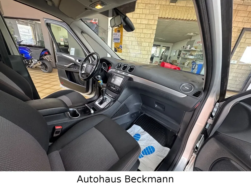 Bild 19