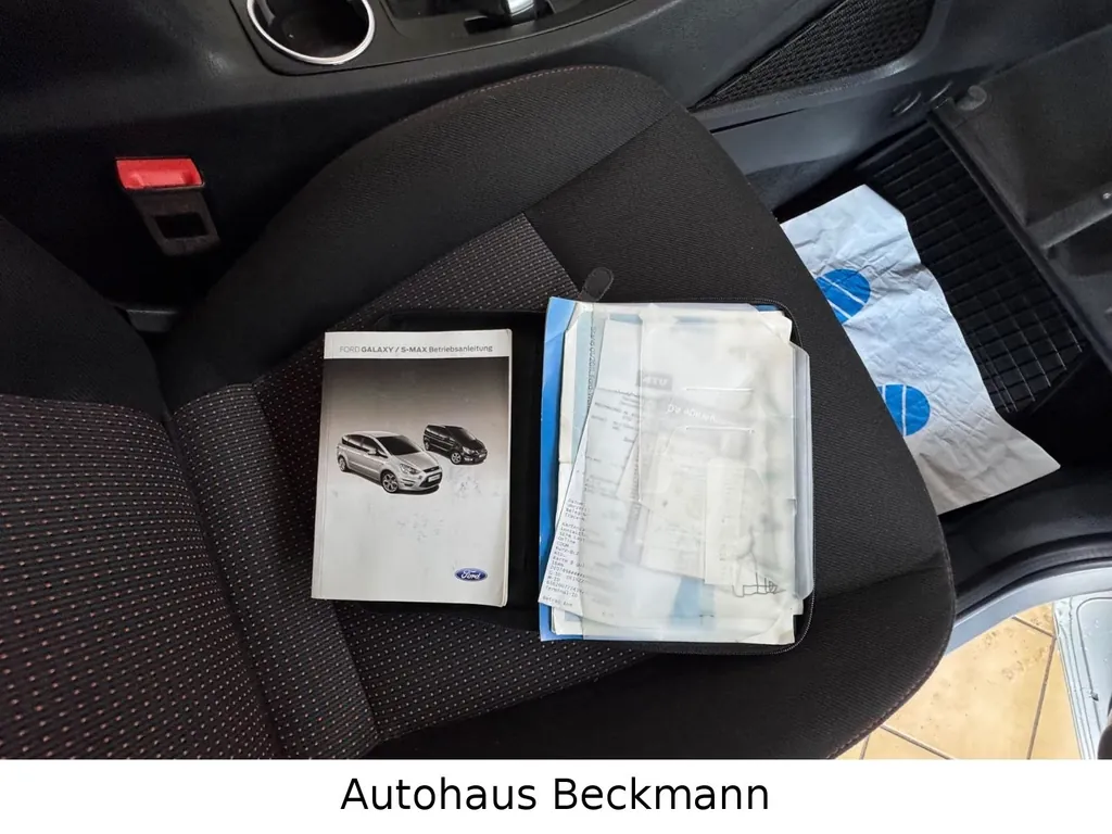 Bild 22