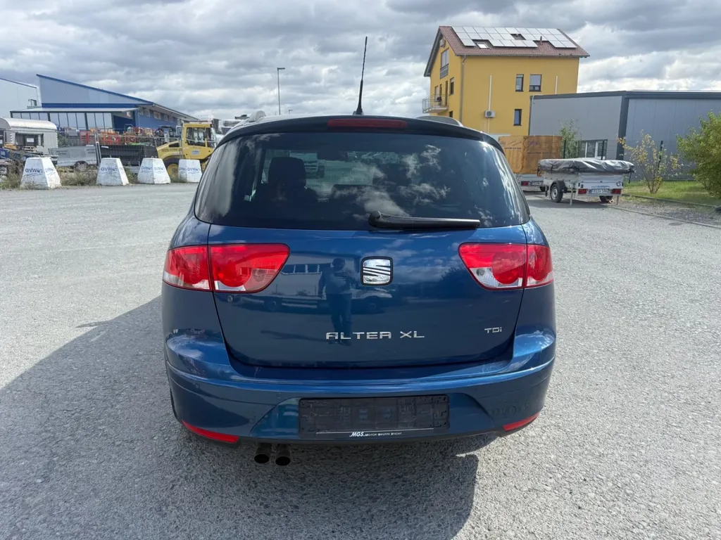 Bild 17
